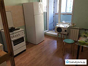 1-комнатная квартира, 38 м², 4/12 эт. Новосибирск