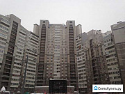 1-комнатная квартира, 43 м², 10/24 эт. Санкт-Петербург