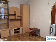 1-комнатная квартира, 25 м², 2/5 эт. Ухта