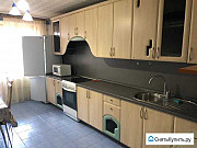 3-комнатная квартира, 90 м², 4/10 эт. Воронеж