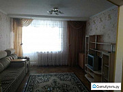 3-комнатная квартира, 70 м², 1/9 эт. Димитровград