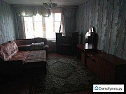 3-комнатная квартира, 65 м², 1/2 эт. Соликамск