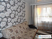 2-комнатная квартира, 44 м², 3/5 эт. Воронеж