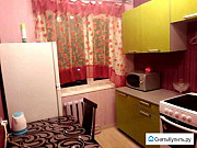 1-комнатная квартира, 34 м², 4/5 эт. Петропавловск-Камчатский