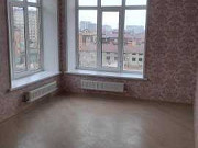 2-комнатная квартира, 72 м², 6/10 эт. Махачкала