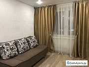 1-комнатная квартира, 40 м², 4/9 эт. Казань