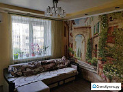 3-комнатная квартира, 54 м², 2/5 эт. Донецк