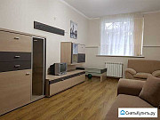 3-комнатная квартира, 100 м², 3/10 эт. Сочи