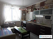 1-комнатная квартира, 33 м², 2/3 эт. Самара