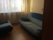 4-комнатная квартира, 60 м², 5/5 эт. Иркутск