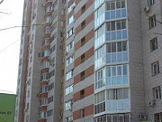 4-комнатная квартира, 102 м², 7/16 эт. Хабаровск