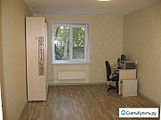 3-комнатная квартира, 82 м², 2/9 эт. Томск