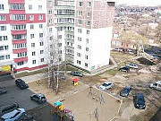 3-комнатная квартира, 64 м², 7/10 эт. Пермь