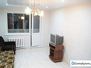 3-комнатная квартира, 61 м², 5/5 эт. Киров