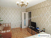 2-комнатная квартира, 42 м², 7/9 эт. Архангельск