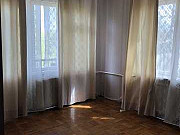1-комнатная квартира, 31 м², 5/5 эт. Санкт-Петербург