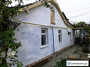 Дом 41 м² на участке 1.8 сот. Севастополь