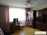 1-комнатная квартира, 40 м², 12/12 эт. Москва