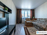 2-комнатная квартира, 44 м², 5/5 эт. Екатеринбург