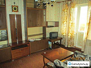 1-комнатная квартира, 30 м², 1/5 эт. Жуковский