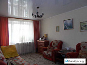 1-комнатная квартира, 30 м², 4/9 эт. Томск