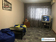 1-комнатная квартира, 31 м², 2/5 эт. Новокузнецк