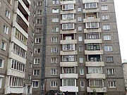 4-комнатная квартира, 74 м², 5/10 эт. Иркутск
