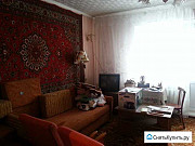2-комнатная квартира, 52 м², 5/5 эт. Прокопьевск