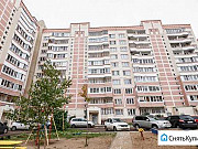 2-комнатная квартира, 58 м², 7/10 эт. Ярославль