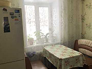 3-комнатная квартира, 52 м², 1/2 эт. Новоалтайск
