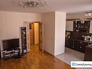 2-комнатная квартира, 72 м², 8/14 эт. Тюмень