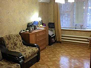 1-комнатная квартира, 34 м², 1/9 эт. Ростов-на-Дону