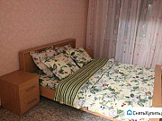 2-комнатная квартира, 50 м², 10/10 эт. Барнаул