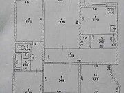 4-комнатная квартира, 81 м², 7/9 эт. Ульяновск