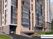 2-комнатная квартира, 45 м², 8/17 эт. Ижевск