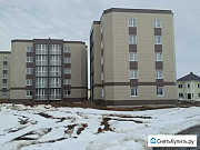 2-комнатная квартира, 48 м², 5/5 эт. Казань