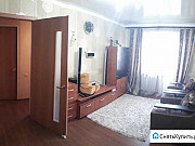 2-комнатная квартира, 45 м², 4/5 эт. Ростов-на-Дону