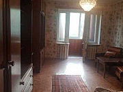 1-комнатная квартира, 42 м², 4/5 эт. Калининград
