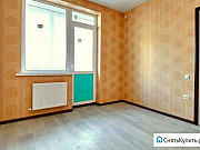 1-комнатная квартира, 32 м², 2/5 эт. Краснодар