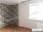 3-комнатная квартира, 110 м², 1/10 эт. Ростов-на-Дону