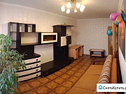 2-комнатная квартира, 44 м², 3/5 эт. Омск