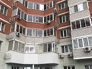 1-комнатная квартира, 42 м², 6/17 эт. Оренбург