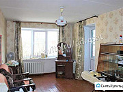 2-комнатная квартира, 43 м², 5/9 эт. Волгоград