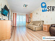 1-комнатная квартира, 32 м², 6/9 эт. Владивосток