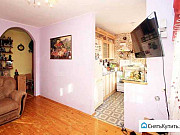 3-комнатная квартира, 56 м², 3/5 эт. Ялуторовск