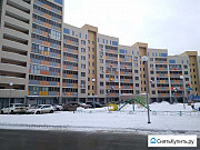 1-комнатная квартира, 47 м², 4/12 эт. Казань