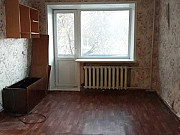 1-комнатная квартира, 31 м², 2/5 эт. Новосибирск