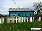 Дом 68 м² на участке 30 сот. Воронеж