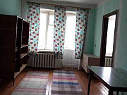 2-комнатная квартира, 42 м², 3/3 эт. Артемовский