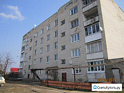 1-комнатная квартира, 32 м², 4/5 эт. Тверь